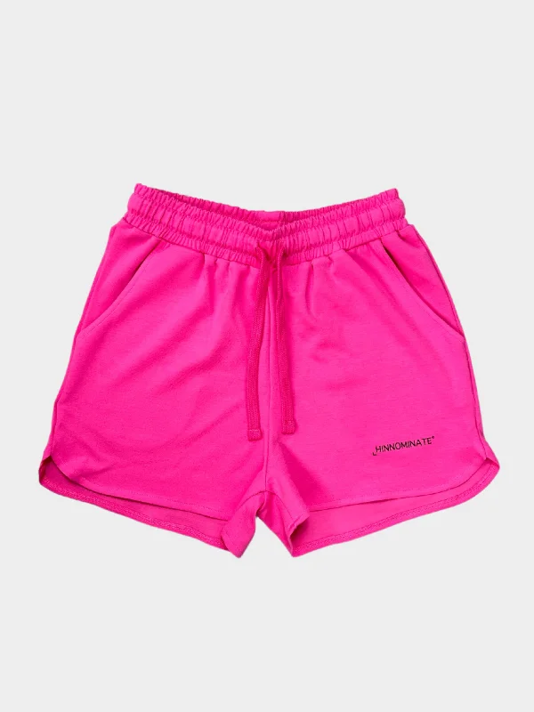 Women's Night-Out Clothes Gym Shorts