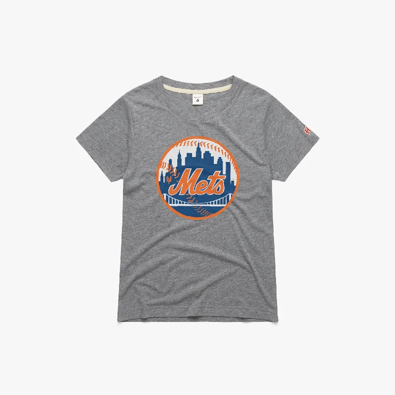 Women's Clothing Sets Women's New York Mets '81