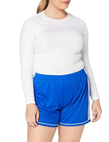 Chic & Cozy Collection Adidas Women's Squad 17 Sho W