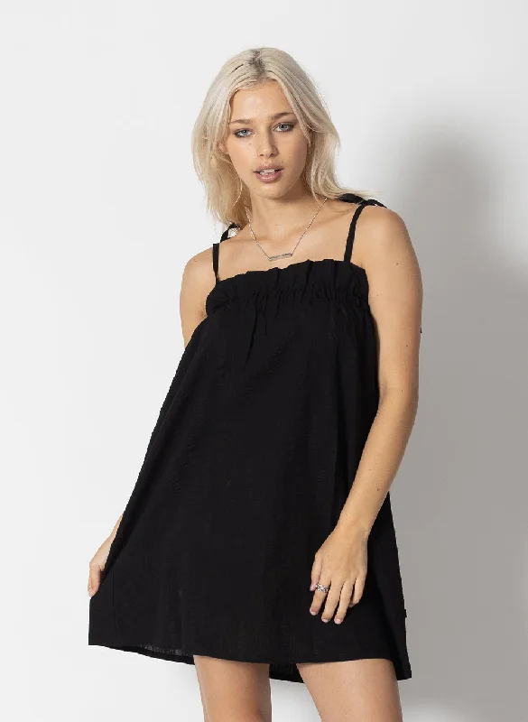 Fall Sale, Prices Drop Whisper Dress