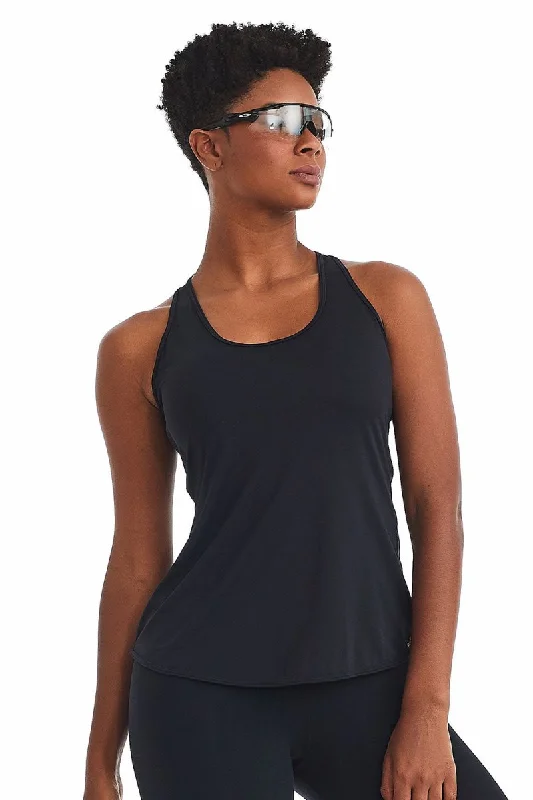 Women's Evening Attire Tanktop Style Classic