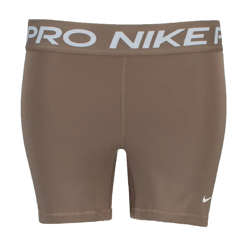 Women's High-Fashion Garments Nike Pro 365 5" Short - Womens