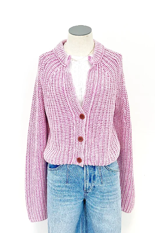 Get The Latest Trends Sweet Nothing Cardi