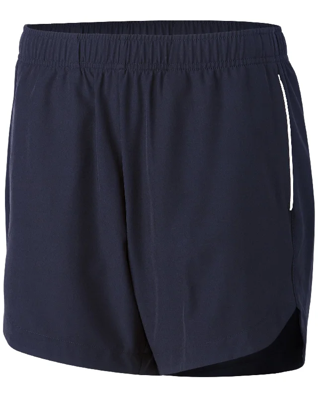 Women's Clothing For Holiday Travel Clique Dart Active Short