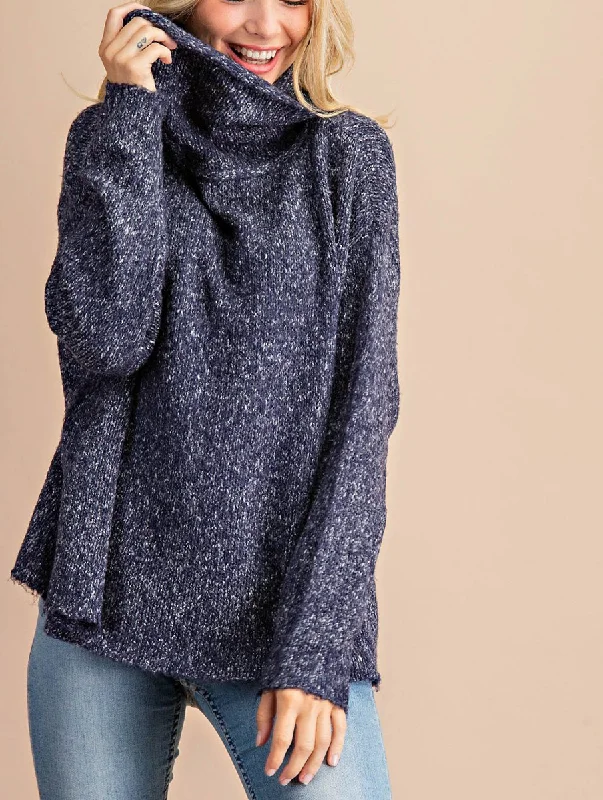 Massive Savings BFF Sweater