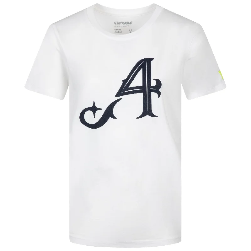 Winter Warehouse Sale 4Aces GC | Women's Tee