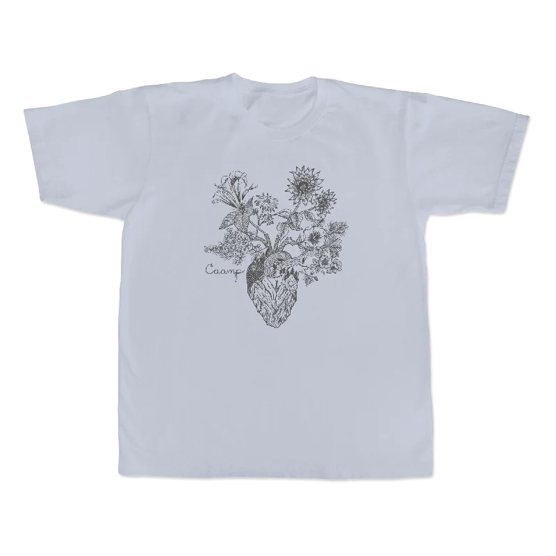 Flash Sale Wild Hearts Tee