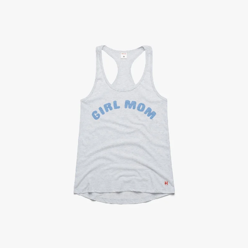 Sale Event, Prices Rock Women's Girl Mom Racerback