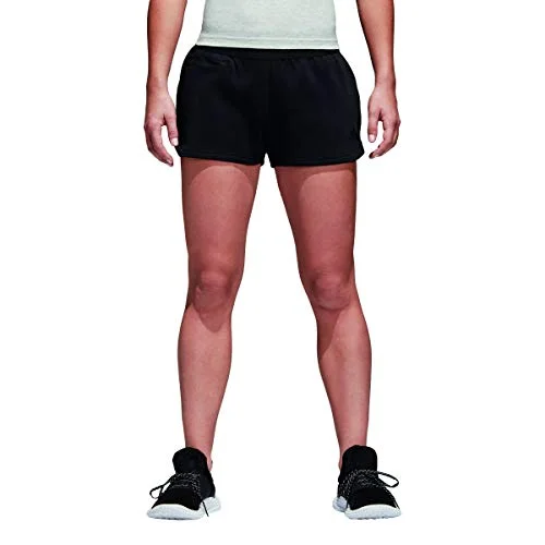 Style Breakthroughs Adidas Women's W Id Stadium St