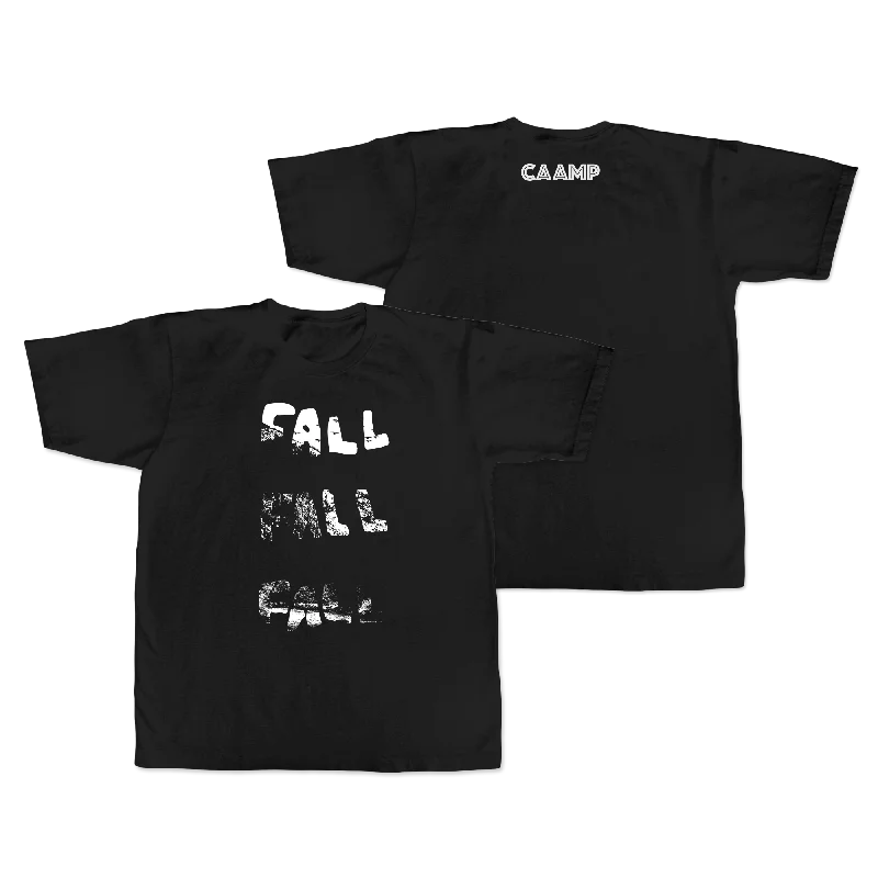 Hot Picks Fall Fall Fall Tee