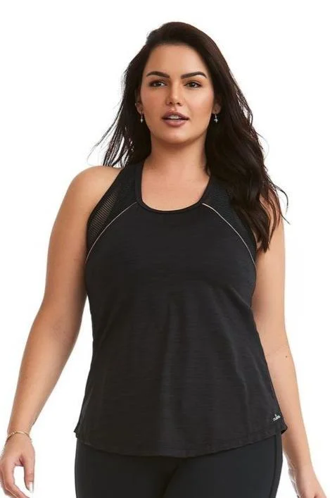 Women's Transitional Garments Tanktop Unity