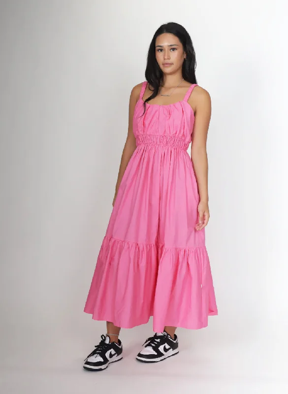 New Season Fashion Preview Sale Belle Dress