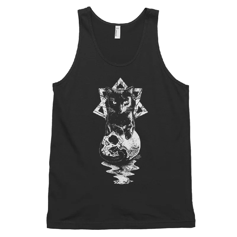 Timeless Elegance Sale Babylon Tank