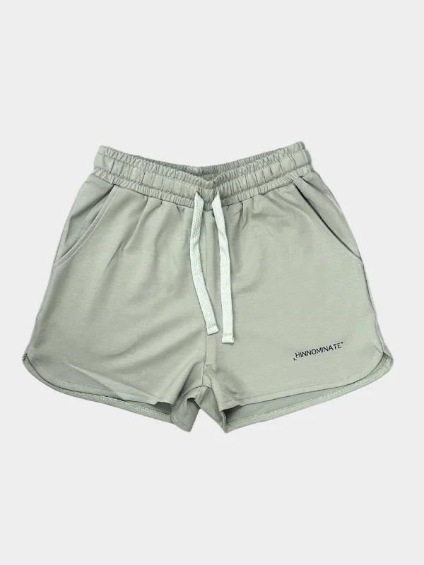 Women's Clothes For The Office Gym Shorts