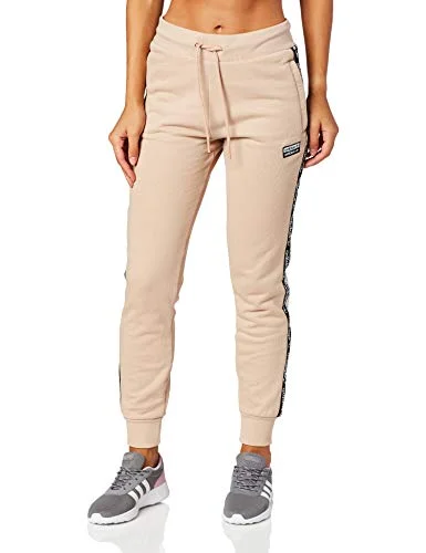 Formal Outfit For Women Adidas Women's Cuf Pant