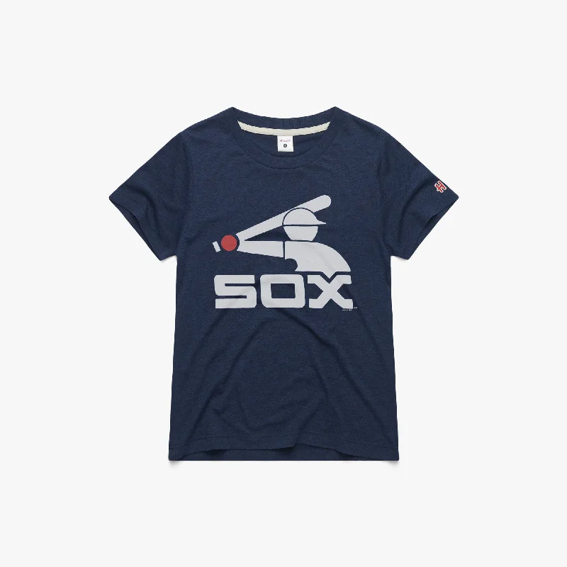 Women's Resort Garments Women's Chicago White Sox '76