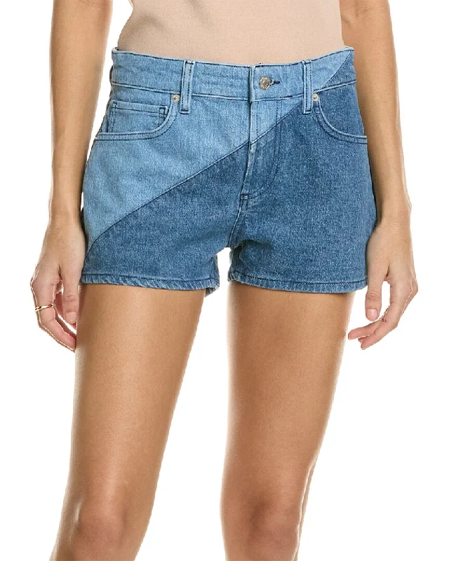 Flash Sale Fever ba&sh Short