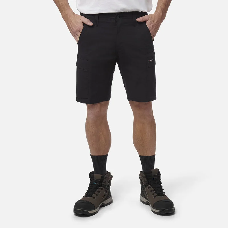 Find Your Unique Flair King Gee Workcool Pro Stretch Work Shorts (K17006)