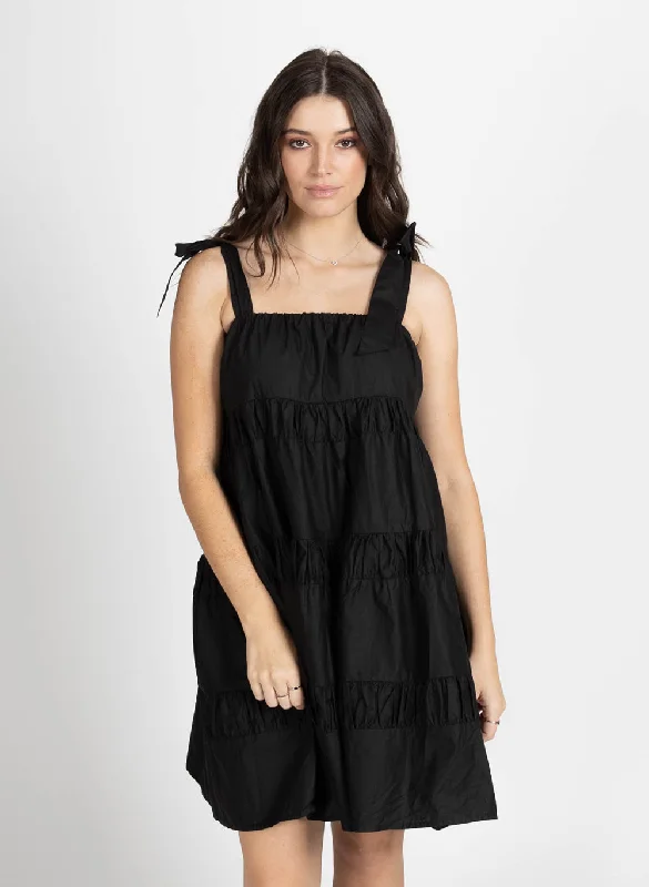 Relaxed Style Deals Jagger Dress