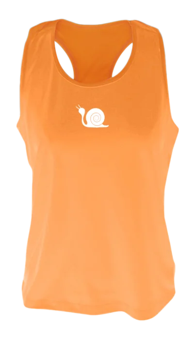 Hurry Before It'S Gone Women's Reflective Tank Top - Didn't Train